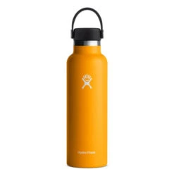 Hydro Flask 21 Oz Standard Mouth Water Bottle -Yeti Sales 2025 125 400758 0 image 1527382 3319c31d f23f 43e4 b575 2b0078d7233b