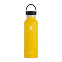 Hydro Flask 21 Oz Standard Mouth Water Bottle -Yeti Sales 2025 125 400758 1788133 image 1161121 f11f29b2 cbed 4ca9 bdbe 3a7b4b93af83 1