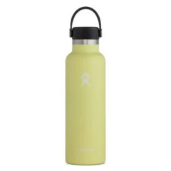 Hydro Flask 21 Oz Standard Mouth Water Bottle -Yeti Sales 2025 125 400758 3339383 image 1320977 28e3fa09 536c 4c0f 904a 14cc196f0436 1