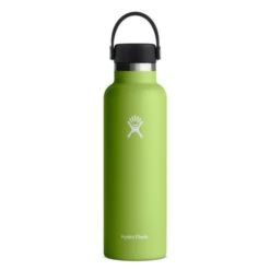Hydro Flask 21 Oz Standard Mouth Water Bottle -Yeti Sales 2025 125 400758 4748389 image 1527428 e3e515e5 5412 43b7 bba9 2077f4388ca6
