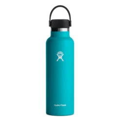 Hydro Flask 21 Oz Standard Mouth Water Bottle -Yeti Sales 2025 125 400758 4748398 image 1527423 26ba1392 f06d 43d7 9b4f f825b2ff84bf