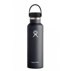 Hydro Flask 21 Oz Standard Mouth Water Bottle -Yeti Sales 2025 125 400758 980955 image 816365 ee9d11d6 c4fc 4a66 851f 18c1b32bd6fd 1