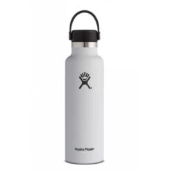 Hydro Flask 21 Oz Standard Mouth Water Bottle -Yeti Sales 2025 125 400758 980958 image 816362 34628f8e 2b1d 4500 b85d 418caff781a0 1