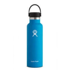 Hydro Flask 21 Oz Standard Mouth Water Bottle -Yeti Sales 2025 125 400758 980962 image 816358 d60e7d43 8131 4724 9e8d f52dfc52e307
