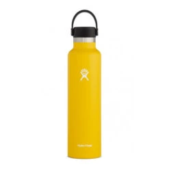 Hydro Flask 24 Oz Standard Mouth Water Bottle -Yeti Sales 2025 125 400759 0 image 1161028 bc5029e2 b96a 4a8c b208 39cc09e9ff21 1