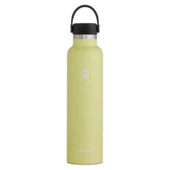 Hydro Flask 24 Oz Standard Mouth Water Bottle -Yeti Sales 2025 125 400759 0 image 1320940 55e5db01 8e08 4019 97aa da0cb138dce5 1