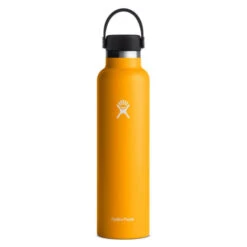 Hydro Flask 24 Oz Standard Mouth Water Bottle -Yeti Sales 2025 125 400759 0 image 1527383 44218ae6 0573 4378 acd6 de4bdc2a59e1 1