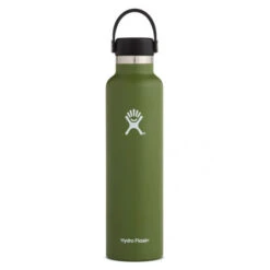 Hydro Flask 24 Oz Standard Mouth Water Bottle -Yeti Sales 2025 125 400759 1224095 image 938622 de178978 048f 4f5d a28c 9c14f0bc05c3