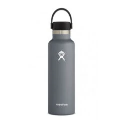 Hydro Flask 24 Oz Standard Mouth Water Bottle -Yeti Sales 2025 125 400759 1788135 image 1161120 29ef81e1 cf67 433a 91ac 2fb95eb91a84 1