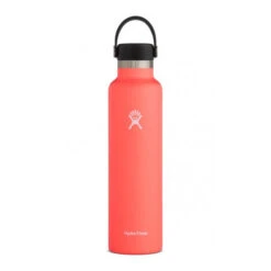 Hydro Flask 24 Oz Standard Mouth Water Bottle -Yeti Sales 2025 125 400759 1788138 image 1161117 beb42765 db8c 4ed1 905a 04bc16aa446c