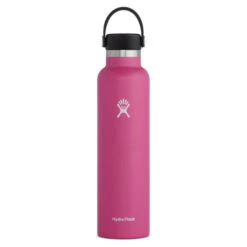 Hydro Flask 24 Oz Standard Mouth Water Bottle -Yeti Sales 2025 125 400759 3339374 image 1320979 ffc024af 3e3f 42fe 86ba 3963710bd510 1