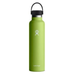 Hydro Flask 24 Oz Standard Mouth Water Bottle -Yeti Sales 2025 125 400759 4748401 image 1527422 4fbcef84 601b 45f6 8e33 dc16b26e2f3c 1