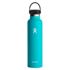 Hydro Flask 24 Oz Standard Mouth Water Bottle -Yeti Sales 2025 125 400759 4748409 image 1527419 8cc70331 c87b 419e ae75 c77c7caaa890 1
