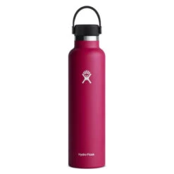 Hydro Flask 24 Oz Standard Mouth Water Bottle -Yeti Sales 2025 125 400759 4748419 image 1527415 43cec7e1 267a 4eb9 8f17 af48089a271c
