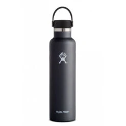 Hydro Flask 24 Oz Standard Mouth Water Bottle -Yeti Sales 2025 125 400759 980969 image 816352 f79c86ff 5056 44ac a696 c680241843fb 1
