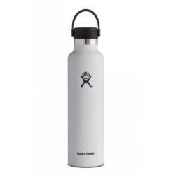 Hydro Flask 24 Oz Standard Mouth Water Bottle -Yeti Sales 2025 125 400759 980972 image 816350 0a886ce8 96ac 4ba0 b5d7 d5d804dc98d1 1
