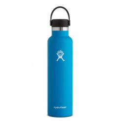 Hydro Flask 24 Oz Standard Mouth Water Bottle -Yeti Sales 2025 125 400759 980976 image 816346 f4f0c4e1 a274 4c2b b337 a8c725e22ad1