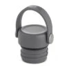 Hydro Flask Standard Mouth Flex Cap -Yeti Sales 2025 125 400761 1788232 image 1161064 b6e092b3 f3e0 4592 8fd7 44f51248c055