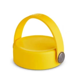 Hydro Flask Standard Mouth Flex Cap -Yeti Sales 2025 125 400778 0 image 1161039 082625ca b259 4660 b631 4ff2c6521fb5 1