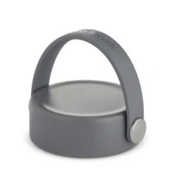 Hydro Flask Standard Mouth Flex Cap -Yeti Sales 2025 125 400778 1788234 image 1161063 872b61c0 6648 4463 95b6 92a2995eb656