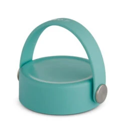 Hydro Flask Standard Mouth Flex Cap -Yeti Sales 2025 125 400778 3339478 image 1320959 c69305b0 3be0 4c1a 8794 1eaf90712eb9 1