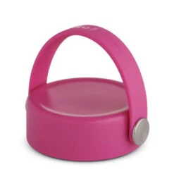 Hydro Flask Standard Mouth Flex Cap -Yeti Sales 2025 125 400778 3339498 image 1320956 056de93f aea0 472c 8e2e 059f53ad5f93