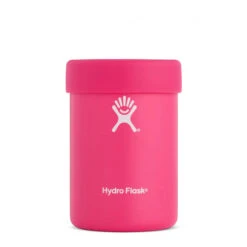 Hydro Flask 12 Oz Cooler Cup -Yeti Sales 2025 125 487541 0 image 1012661 425c17f9 eeac 4f3b 9464 d4f7724b4feb 1