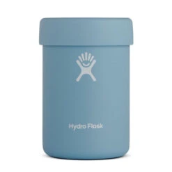 Hydro Flask 12 Oz Cooler Cup -Yeti Sales 2025 125 487541 0 image 1395997 56f92b37 a1a9 4cda bee6 18f0b6288827 1