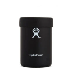 Hydro Flask 12 Oz Cooler Cup -Yeti Sales 2025 125 487541 1427578 image 1025227 2556e8e9 eb6c 4840 a828 5402a74b5779