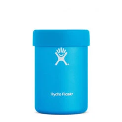 Hydro Flask 12 Oz Cooler Cup -Yeti Sales 2025 125 487541 1427581 image 1025224 61d906b6 1958 40e7 9f52 7cb2534106f9