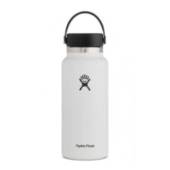 Hydro Flask 32 Oz Wide Mouth Water Bottle -Yeti Sales 2025 125 553072 0 image 1136247 3f1823a9 cc6a 46e9 a4dc 45280b512fec