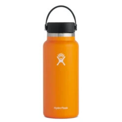 Hydro Flask 32 Oz Wide Mouth Water Bottle -Yeti Sales 2025 125 553072 0 image 1396006 4cb8b076 09f6 4e64 abd4 c43d775fafe0