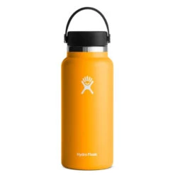 Hydro Flask 32 Oz Wide Mouth Water Bottle -Yeti Sales 2025 125 553072 0 image 1527366 6668eb2b 4cd1 4802 8cb7 934cc2d48262