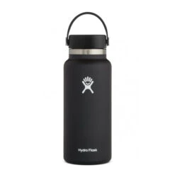 Hydro Flask 32 Oz Wide Mouth Water Bottle -Yeti Sales 2025 125 553072 1788151 image 1136265 191ef319 9a34 40db 8799 0c9d69d157a1
