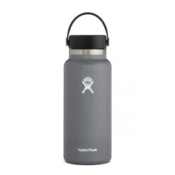 Hydro Flask 32 Oz Wide Mouth Water Bottle -Yeti Sales 2025 125 553072 1788152 image 1161112 3b5fdb3e a1c0 42ca 8ed1 341a2b6fccbd