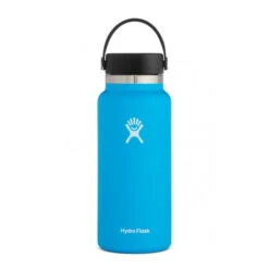Hydro Flask 32 Oz Wide Mouth Water Bottle -Yeti Sales 2025 125 553072 1788157 image 1136262 fd1fcee9 8457 4c62 8db1 060d3d62009f 1