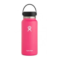 Hydro Flask 32 Oz Wide Mouth Water Bottle -Yeti Sales 2025 125 553072 1788159 image 1136261 c2f8cf41 2a31 4e1f a498 88c81f11dd89