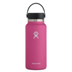 Hydro Flask 32 Oz Wide Mouth Water Bottle -Yeti Sales 2025 125 553072 3339509 image 1320954 8a923b48 3fdb 4ac0 9328 10e4a25ab900