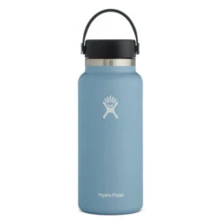 Hydro Flask 32 Oz Wide Mouth Water Bottle -Yeti Sales 2025 125 553072 4015977 image 1396041 782408d0 f1b2 4bb9 a15c d72f342e24c4