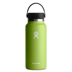 Hydro Flask 32 Oz Wide Mouth Water Bottle -Yeti Sales 2025 125 553072 4748484 image 1527405 bacf6724 fb63 45f8 9a76 48183210974e
