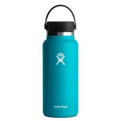 Hydro Flask 32 Oz Wide Mouth Water Bottle -Yeti Sales 2025 125 553072 4748485 image 1527404 05474ce3 9a97 4dcc b289 25ae7edd10ee 1