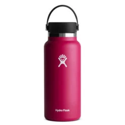Hydro Flask 32 Oz Wide Mouth Water Bottle -Yeti Sales 2025 125 553072 4748486 image 1527403 7b318331 66b7 4151 a0ba c0cb420783dc 1