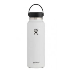 Hydro Flask 40 Oz Wide Mouth Water Bottle -Yeti Sales 2025 125 553074 0 image 1136248 adea4d61 f737 4c30 bb6e 011a3f308b4c 1
