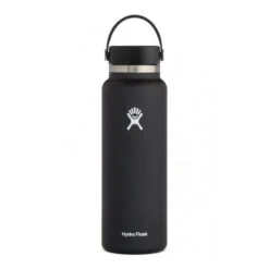 Hydro Flask 40 Oz Wide Mouth Water Bottle -Yeti Sales 2025 125 553074 1788169 image 1136260 8d346668 80c8 40b1 ae8c 5a656663277b 1