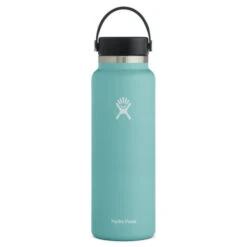 Hydro Flask 40 Oz Wide Mouth Water Bottle -Yeti Sales 2025 125 553074 3339464 image 1320963 85bd9aff 2183 401b 808d 7192c5eebf37