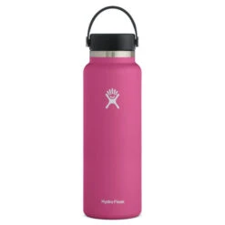 Hydro Flask 40 Oz Wide Mouth Water Bottle -Yeti Sales 2025 125 553074 3339506 image 1320955 a1f88c43 a04c 45e0 ac67 4cefb60a37b0
