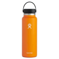 Hydro Flask 40 Oz Wide Mouth Water Bottle -Yeti Sales 2025 125 553074 4016158 image 1396017 be318b7c 2384 46fa 8565 61d1b62283c8 1