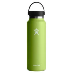 Hydro Flask 40 Oz Wide Mouth Water Bottle -Yeti Sales 2025 125 553074 4748472 image 1527409 15d87e5f 1d8f 424d 98ce 0b74272ed17e 1