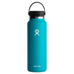 Hydro Flask 40 Oz Wide Mouth Water Bottle -Yeti Sales 2025 125 553074 4748475 image 1527408 78588616 11c8 4d89 a545 0788976bbaff 1