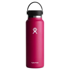 Hydro Flask 40 Oz Wide Mouth Water Bottle -Yeti Sales 2025 125 553074 4748479 image 1527406 513e142d e2f2 4460 909d e23c8fe3de9d